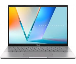 Notebook Asus Vivobook S14 Oled M3407ha-ly028w