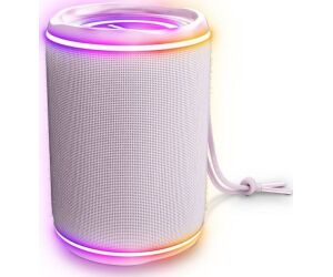 Energy Sistem Urban Box Pink Supernova