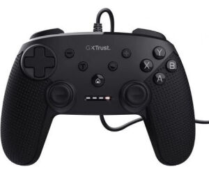 Gamepad Trust Gaming GXT 541 MUTA