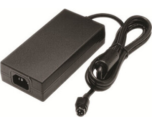 Fuente de Alimentación 24V 2.5 A PR80/GP80/GP-U80300/CP30 3 pin