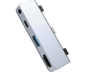 Intel FSR1560RISER tarjeta y adaptador de interfaz Interno