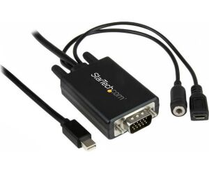 Switch D-Link DGS-108GL 8 Puertos/ RJ-45 10/100/1000