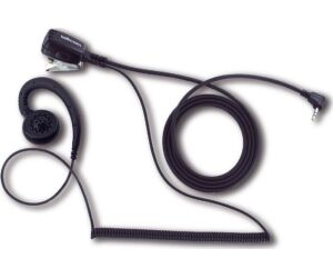 Figura banpresto my hero academia the amazing heroes present mic