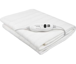 Figura banpresto tinytan mic drop q posket bts jin