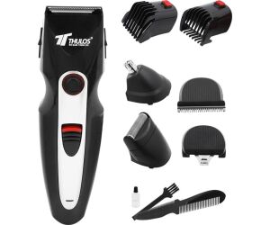 Cortapelos thulos th - cp800