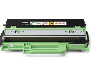 Router wifi tenda ap5 ac500 300mbps 2 puertos
