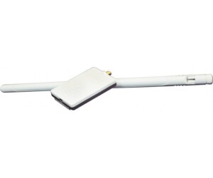 USB WIRELESS 150 Mbps. APPROX + ANT.11dBi