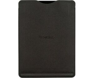 Pocketbook funda cover 740 sleeve series