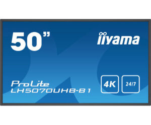 Monitor Gaming Ultrapanormico Curvo Samsung Odyssey G9 S49CG954EU 49"/ Dual QHD/ 1ms/ 240Hz/ VA/ Negro