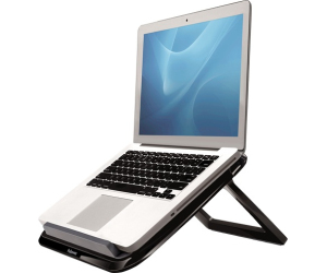 Fellowes Soporte elevador para el portátil I-Spire