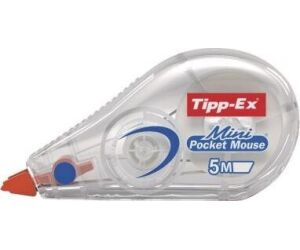 Chaleco Skateflash Con Indicador De Direccion