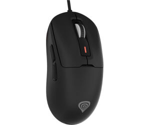 Raton Gaming Genesis Krypton 660 Rgb Sensor Pmw3327 12.000 Dpi