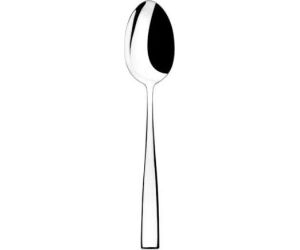 Pack 12 Cucharas de Mesa Monix Siena M190001