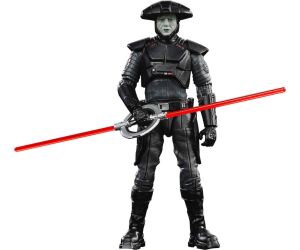 Figura hasbro star wars inquisitor fifth brother obi wan kenobi black series