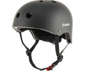 Casco Navee Talla L