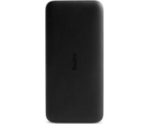 Powerbank Xiaomi Mi 18w Fast Charge Power Bank 3 10000mah Silver