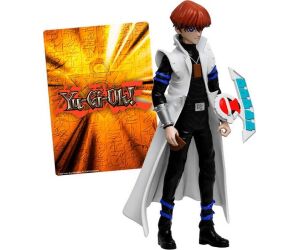 Figura de acción surtido yu - gi - oh!
