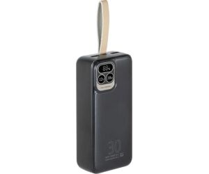 Auriculares edifier wh500 negro - diadema - bluetooth - on - ear - 40h bateria