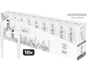 Micrfono con Trpode y Pop Killer Woxter Mic-Studio 60/ USB 2.0
