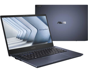 Porttil Asus ExpertBook B5 B5402CVA-KI0101X Intel Core i5-1340P/ 16GB/ 512GB SSD/ 14"/ Win11 Pro