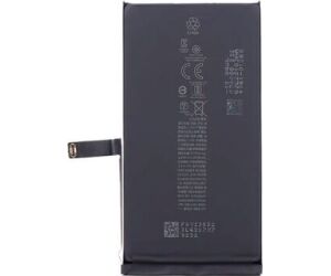 Bateria Cool Iphone 14