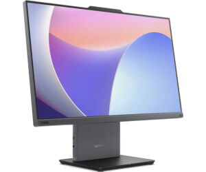 PC AIO LENOVO THINKCENTRE neo 50a 24 GEN 5 i5-13420H/16GB/512GB/23,8"/W11P