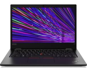 Notebook Lenovo Thinkpad L13 G2 21ab004gsp