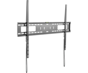 Soporte Pared-tv 60''-100'' Lp41100f-b Tooq