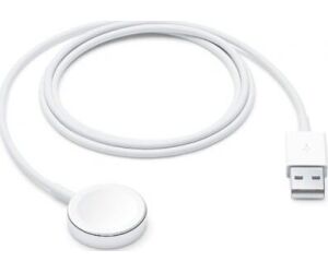 Auriculares Deportivos Bluetooth Muvit iO Smart True Wireless Sport ENC con estuche de carga/ Autonomía 6h/ Negros