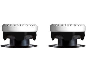 Steelseries 5100-PS5 accesorio de controlador de juego Botones analógicos