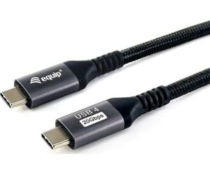 Edimax EA1-020D SFP+ 10GbE Direct Attach Cable 2m