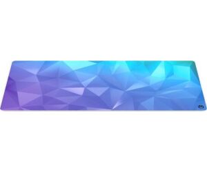 Cafetera Italiana Monix Induction Inox M863106/ 6 Tazas/ Roja