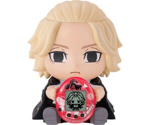 Set tamagotchi bandai tokyo revengers manjiro & hugmy tamagotchi