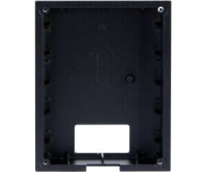 (vtm114) Dahua Caja De Montaje Para Insertar Para Vto2202f-p