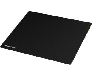 Alfombrilla Gaming Genesis Carbon 700 Xl 450x400 Mm