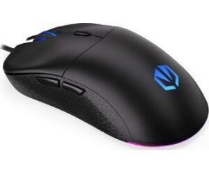 Raton Optico Endorfy Gem
