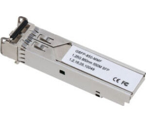 Edimax EW-7811UAC Adaptador Red AC600 6dBi USB
