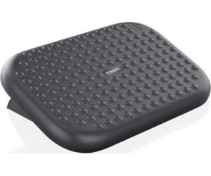 Reposapiés Inclinable Aisens FRT01-265/ 45 x 9cm