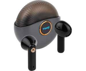 Aten AT-VS92AUK