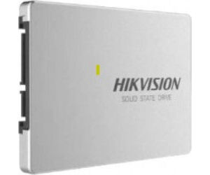 Hikvision Hs-ssd-v100/256g