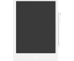 Pizarra Digital Mi Lcd 13.5'' Blanco Xiaomi
