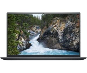 Portatil dell vostro 5510 wx8gm i5 - 11320h -  16gb -  ssd 512gb -  15.6 pulgadas -  w10p