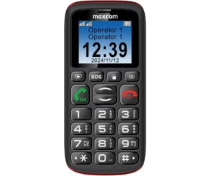 Lapiz digital monitor optoma serie 5