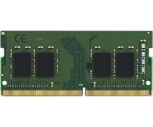 Ddr4 Sodimm Kingston 8gb 2666