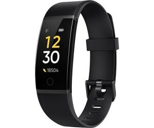 Smartband Realme Band 183 Black