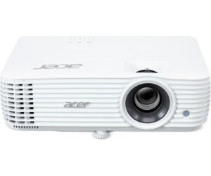Acer H6815 DLP PROJECTOR UHD        PROJ