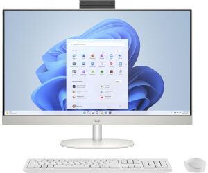 TPV IMPRESORA ETIQUETAS INDUSTRIAL GODEX ZX1200i