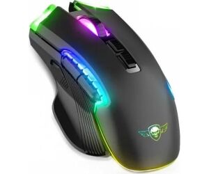 Spirit of Gamer Raton Elite M-70