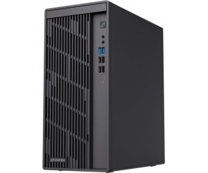 Ordenador phoenix core intel i5 14400 32gb ddr5 1tb m.2 nvme 4.0 windows 11 pro wifi 6 y bt 5.2