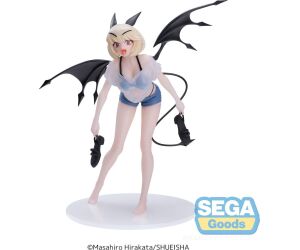 Figura good smile company luminasta debby the corsifa is emulous debby the corsifa traje de baño